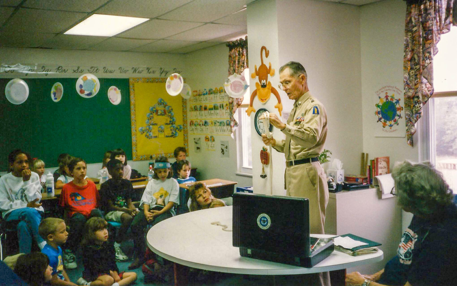 Credit Desmond T. Doss Christian Academy .jpg